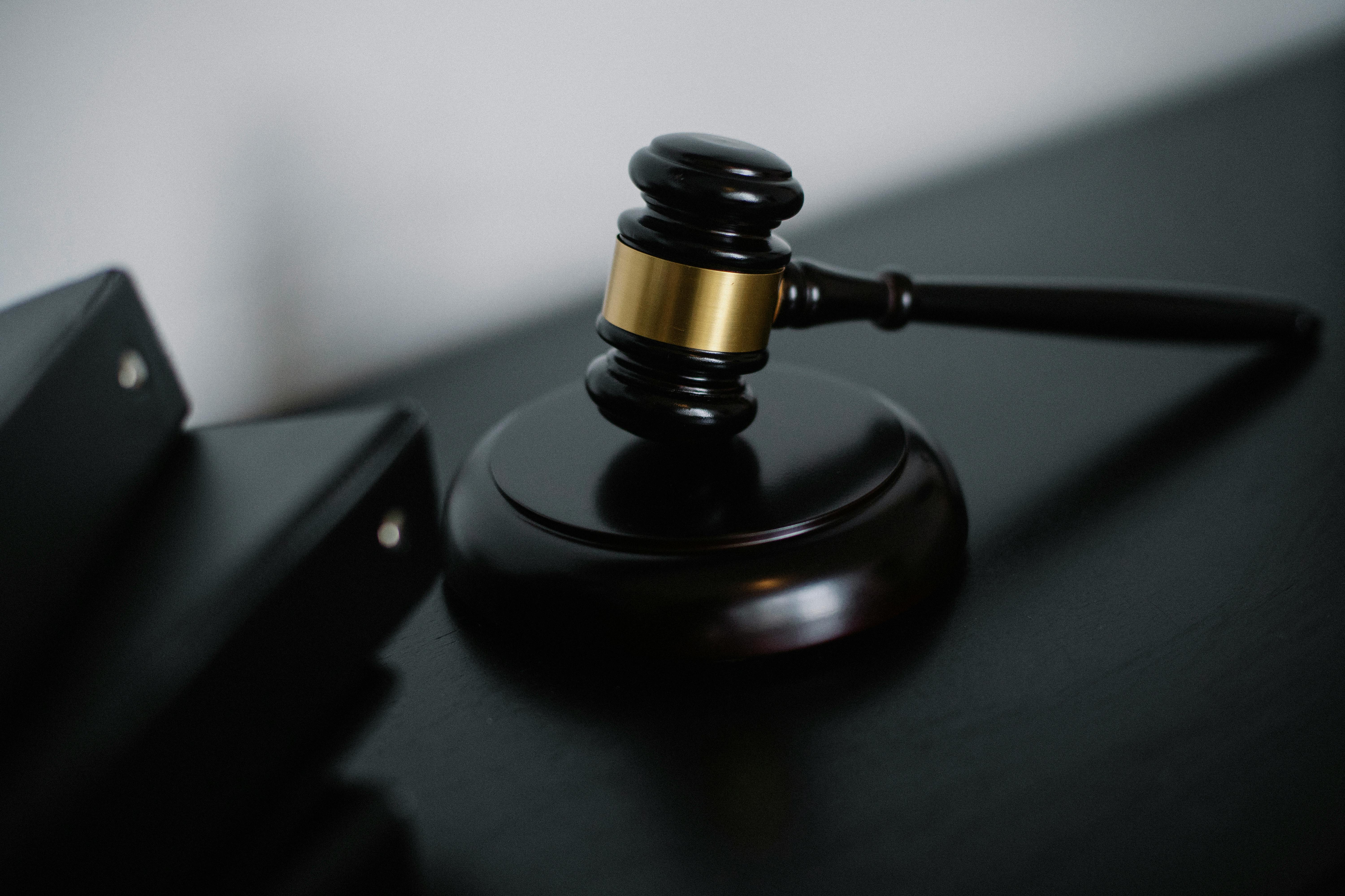 Peranan Hukum Islam  Dalam Pembangunan Hukum Nasional